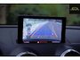 Audi A3 Limousine 1.8 TFSI Pro Line / Pano / CarPlay / B&O