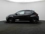 Mazda 2 Hybrid 1.5 Homura Plus automaat | voorraad voordeel | direct leverbaar