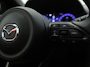 Mazda 2 Hybrid 1.5 Homura Plus automaat | voorraad voordeel | direct leverbaar
