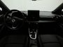 Mazda 2 Hybrid 1.5 Homura Plus automaat | voorraad voordeel | direct leverbaar