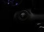 Mazda 2 Hybrid 1.5 Homura Plus automaat | voorraad voordeel | direct leverbaar