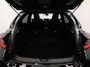 Mazda 2 Hybrid 1.5 Homura Plus automaat | voorraad voordeel | direct leverbaar