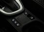 Mazda 2 Hybrid 1.5 Homura Plus automaat | voorraad voordeel | direct leverbaar