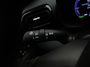 Mazda 2 Hybrid 1.5 Homura Plus automaat | voorraad voordeel | direct leverbaar