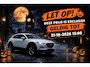 Mazda 2 Hybrid 1.5 Homura Plus automaat | voorraad voordeel | direct leverbaar