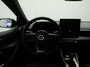 Mazda 2 Hybrid 1.5 Homura Plus automaat | voorraad voordeel | direct leverbaar