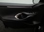 Mazda 2 Hybrid 1.5 Homura Plus automaat | voorraad voordeel | direct leverbaar