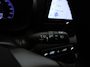 Mazda 2 Hybrid 1.5 Homura Plus automaat | voorraad voordeel | direct leverbaar