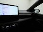 Mazda 2 Hybrid 1.5 Homura Plus automaat | voorraad voordeel | direct leverbaar