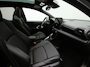 Mazda 2 Hybrid 1.5 Homura Plus automaat | voorraad voordeel | direct leverbaar