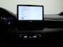 Mazda 2 Hybrid 1.5 Homura Plus automaat | voorraad voordeel | direct leverbaar
