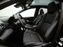 Mazda 2 Hybrid 1.5 Homura Plus automaat | voorraad voordeel | direct leverbaar