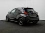 Mazda 2 Hybrid 1.5 Homura Plus automaat | voorraad voordeel | direct leverbaar