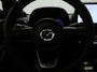 Mazda 2 Hybrid 1.5 Homura Plus automaat | voorraad voordeel | direct leverbaar