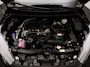 Mazda 2 Hybrid 1.5 Homura Plus automaat | voorraad voordeel | direct leverbaar