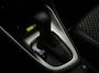 Mazda 2 Hybrid 1.5 Homura Plus automaat | voorraad voordeel | direct leverbaar