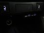 Mazda 2 Hybrid 1.5 Homura Plus automaat | voorraad voordeel | direct leverbaar