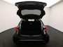 Mazda 2 Hybrid 1.5 Homura Plus automaat | voorraad voordeel | direct leverbaar