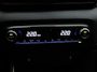Mazda 2 Hybrid 1.5 Homura Plus automaat | voorraad voordeel | direct leverbaar