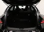 Mazda 2 Hybrid 1.5 Homura Plus automaat | voorraad voordeel | direct leverbaar