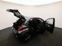 Mazda 2 Hybrid 1.5 Homura Plus automaat | voorraad voordeel | direct leverbaar