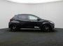Mazda 2 Hybrid 1.5 Homura Plus automaat | voorraad voordeel | direct leverbaar