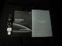 Mazda 2 Hybrid 1.5 Homura Plus automaat | voorraad voordeel | direct leverbaar
