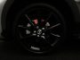 Mazda 2 Hybrid 1.5 Homura Plus automaat | voorraad voordeel | direct leverbaar
