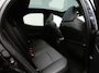 Mazda 2 Hybrid 1.5 Homura Plus automaat | voorraad voordeel | direct leverbaar