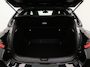 Mazda 2 Hybrid 1.5 Homura Plus automaat | voorraad voordeel | direct leverbaar