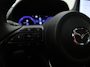 Mazda 2 Hybrid 1.5 Homura Plus automaat | voorraad voordeel | direct leverbaar