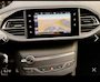 Peugeot 308 1.6 BlueHDi Blue Lease