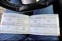 Peugeot 308 1.6 BlueHDi Blue Lease