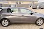 Peugeot 308 1.6 BlueHDi Blue Lease