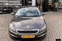 Peugeot 308 1.6 BlueHDi Blue Lease