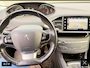 Peugeot 308 1.6 BlueHDi Blue Lease
