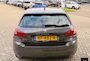 Peugeot 308 1.6 BlueHDi Blue Lease