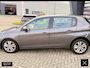 Peugeot 308 1.6 BlueHDi Blue Lease