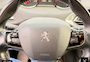 Peugeot 308 1.6 BlueHDi Blue Lease