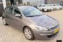 Peugeot 308 1.6 BlueHDi Blue Lease