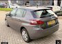 Peugeot 308 1.6 BlueHDi Blue Lease