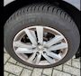 Peugeot 308 1.6 BlueHDi Blue Lease
