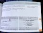 Peugeot 308 1.6 BlueHDi Blue Lease