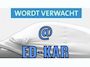 Peugeot 308 1.6 BlueHDi Blue Lease