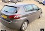 Peugeot 308 1.6 BlueHDi Blue Lease