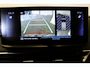 Peugeot 3008 1.2 PureTech Allure