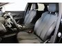 Peugeot 3008 1.2 PureTech Allure