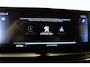 Peugeot 3008 1.2 PureTech Allure
