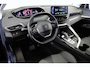 Peugeot 3008 1.2 PureTech Allure