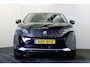 Peugeot 3008 1.2 PureTech Allure